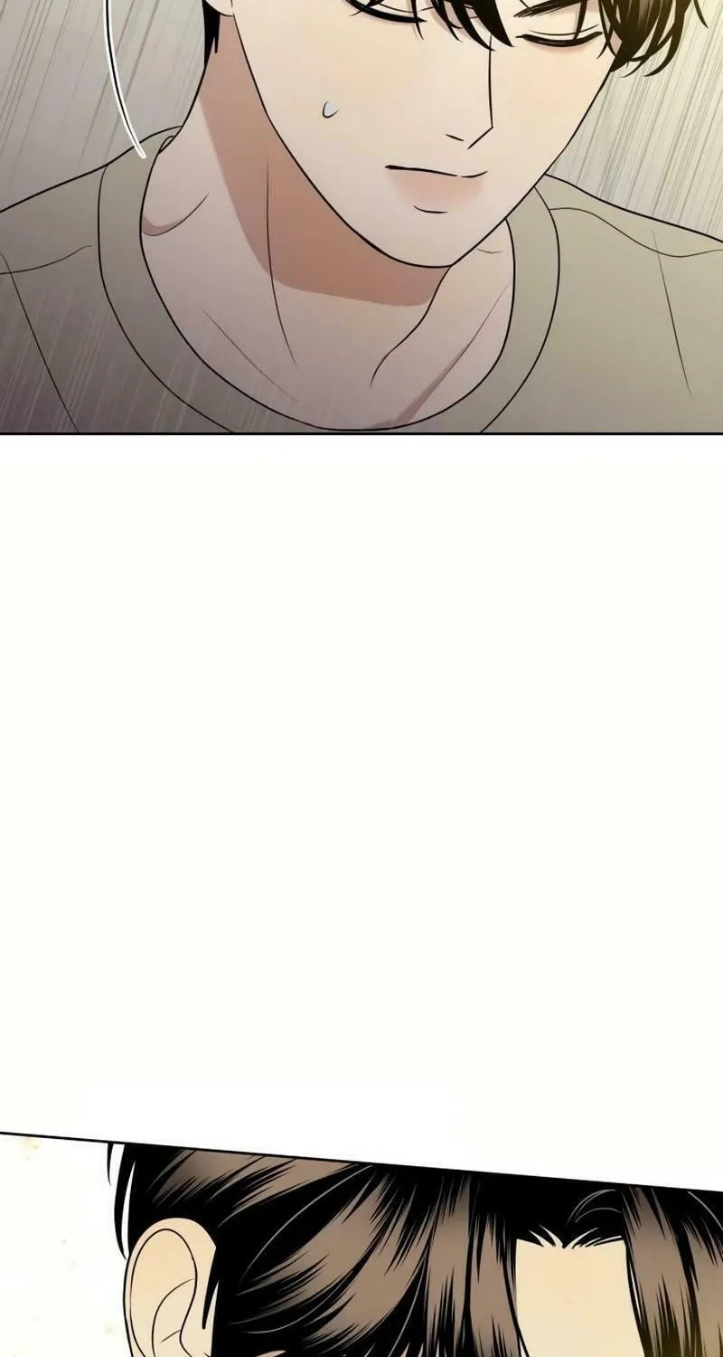 Marry In Bed at 19 Chapter 25 page 100 - 