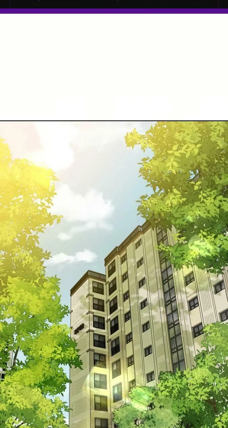 Marry In Bed at 19 Chapter 26 page 2 - 