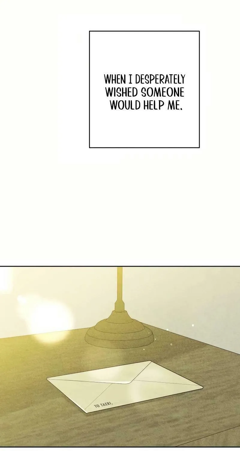Marry In Bed at 19 Chapter 26 page 11 - 