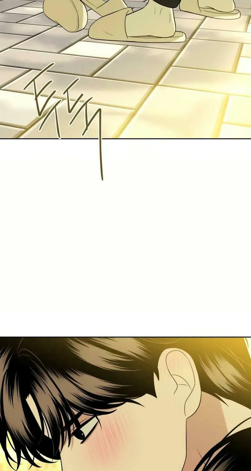 Marry In Bed at 19 Chapter 26 page 101 - 