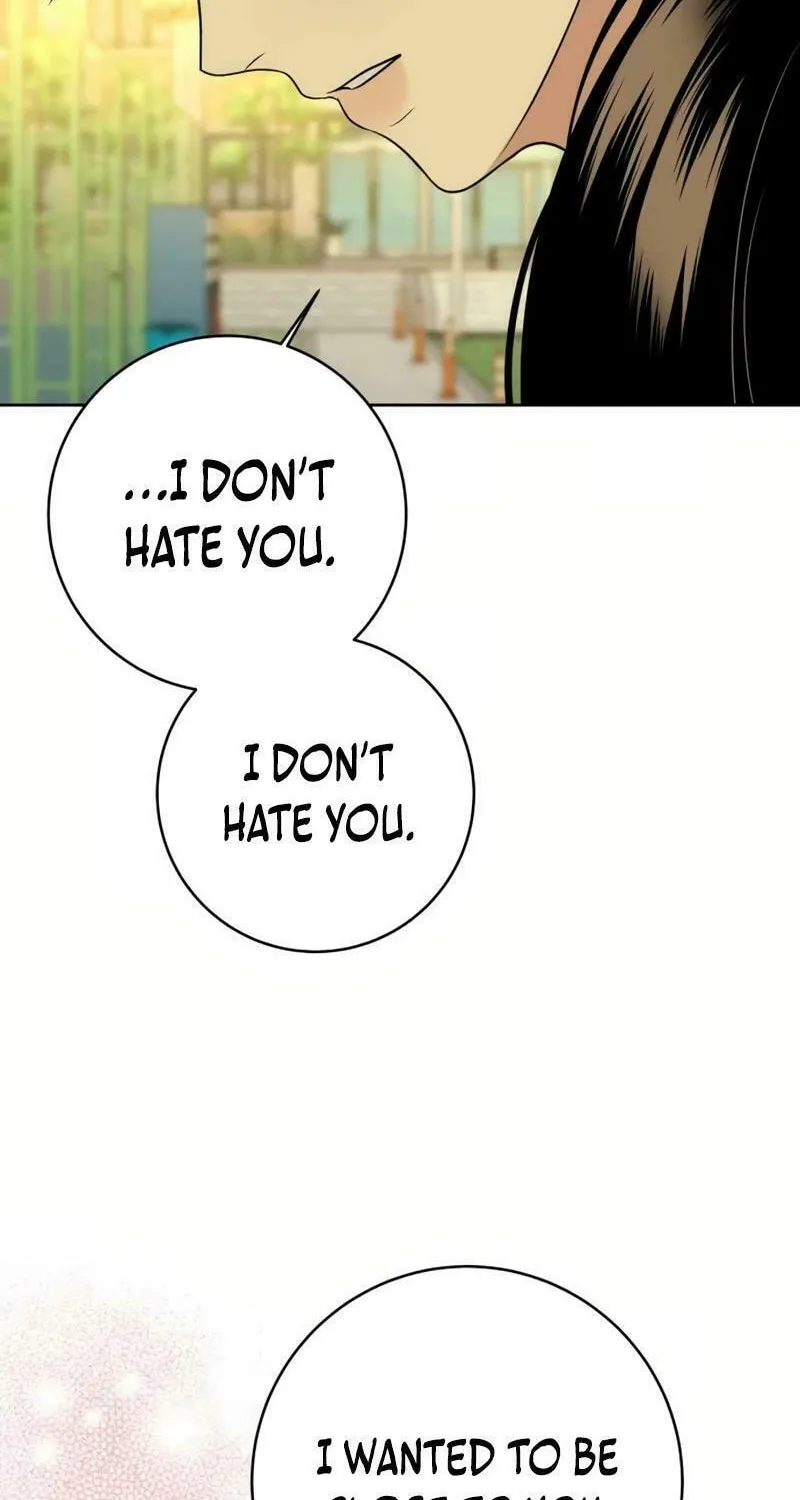 Marry In Bed at 19 Chapter 26 page 102 - 