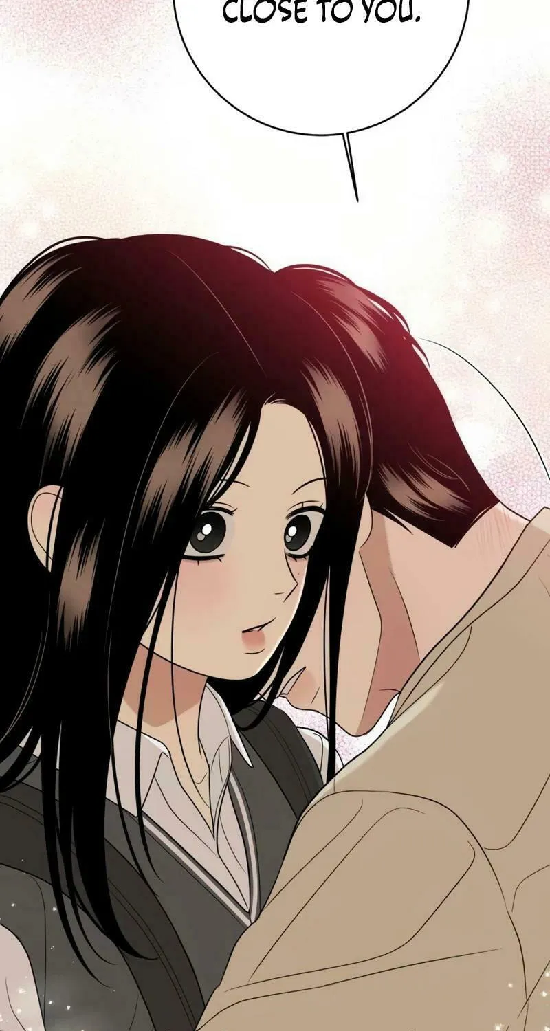 Marry In Bed at 19 Chapter 26 page 103 - 