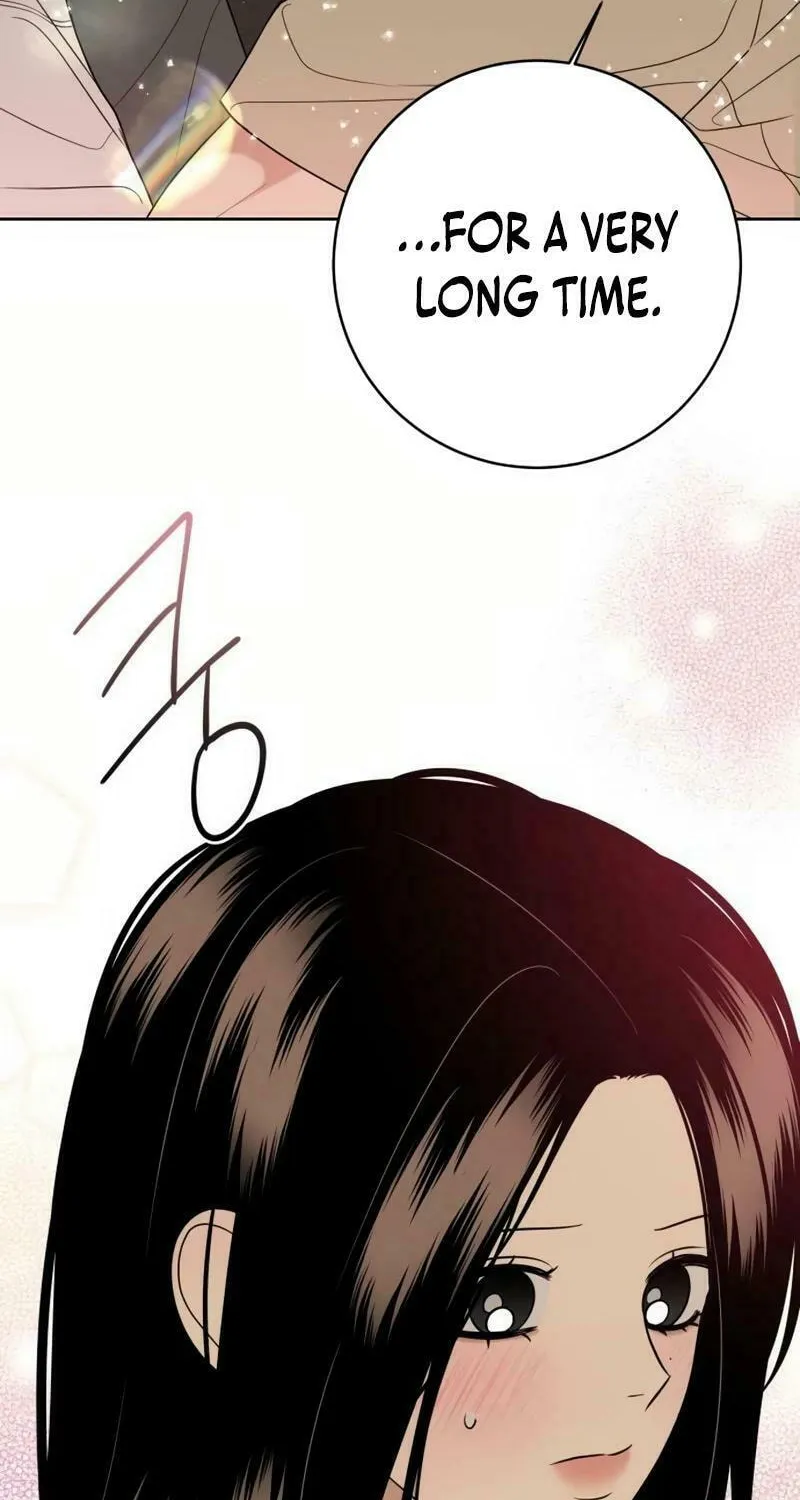 Marry In Bed at 19 Chapter 26 page 104 - 