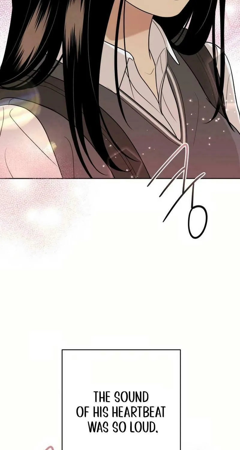 Marry In Bed at 19 Chapter 26 page 105 - 