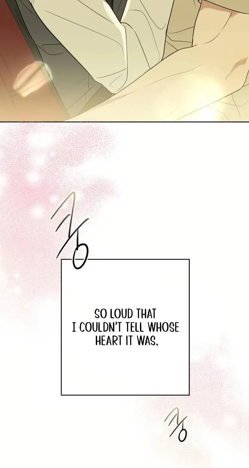Marry In Bed at 19 Chapter 26 page 108 - 