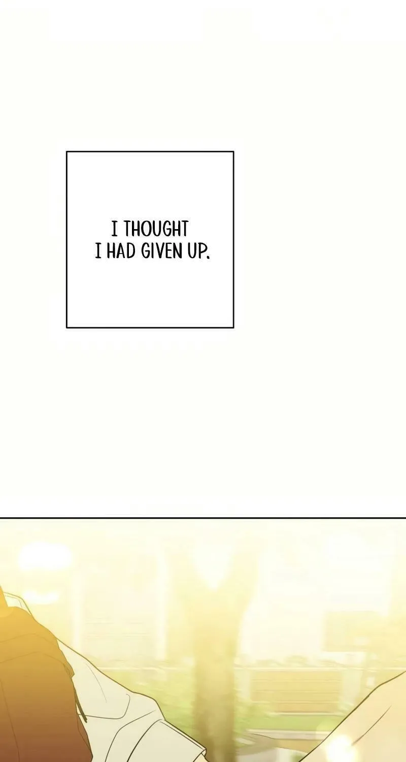 Marry In Bed at 19 Chapter 26 page 12 - 