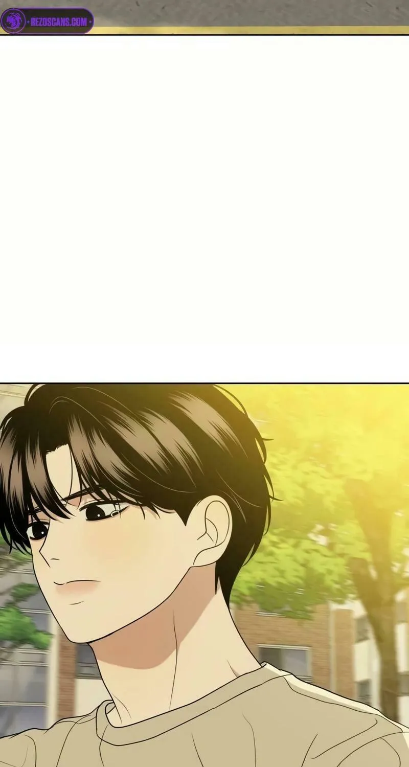 Marry In Bed at 19 Chapter 26 page 15 - 