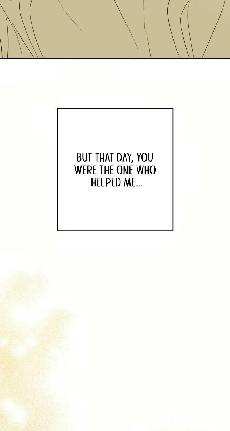 Marry In Bed at 19 Chapter 26 page 16 - 