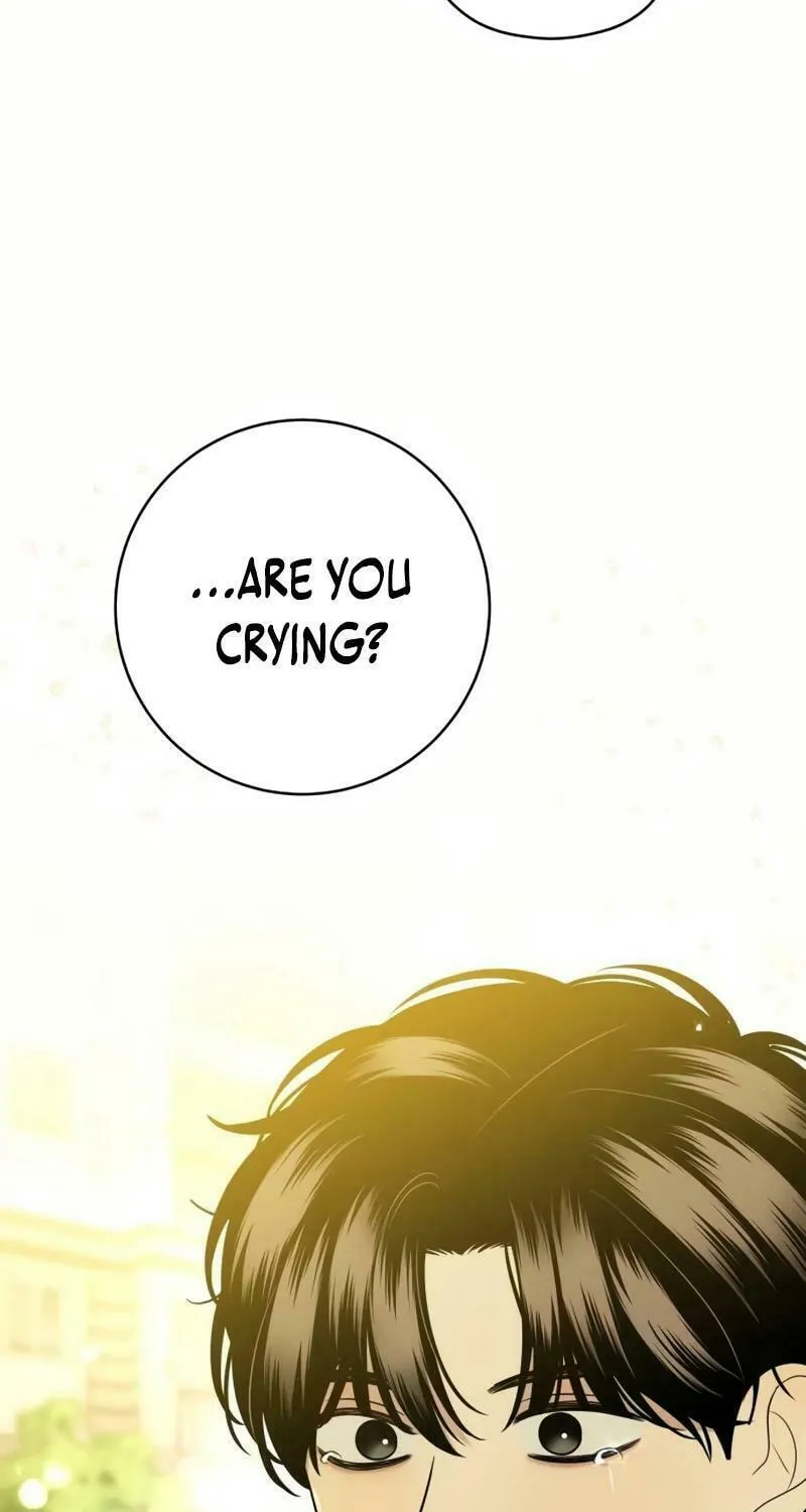 Marry In Bed at 19 Chapter 26 page 23 - 