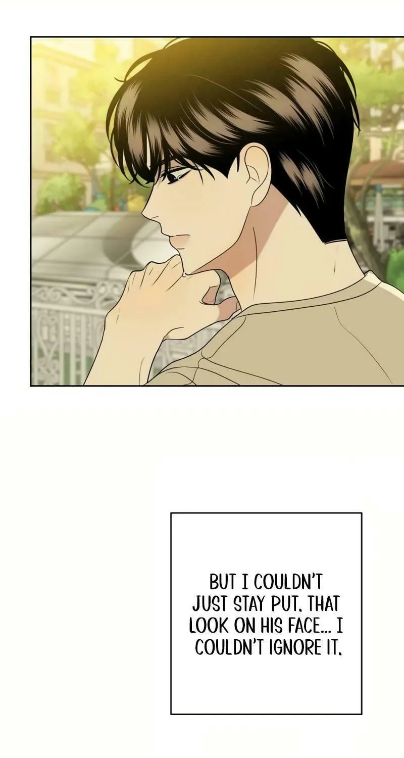 Marry In Bed at 19 Chapter 26 page 27 - 