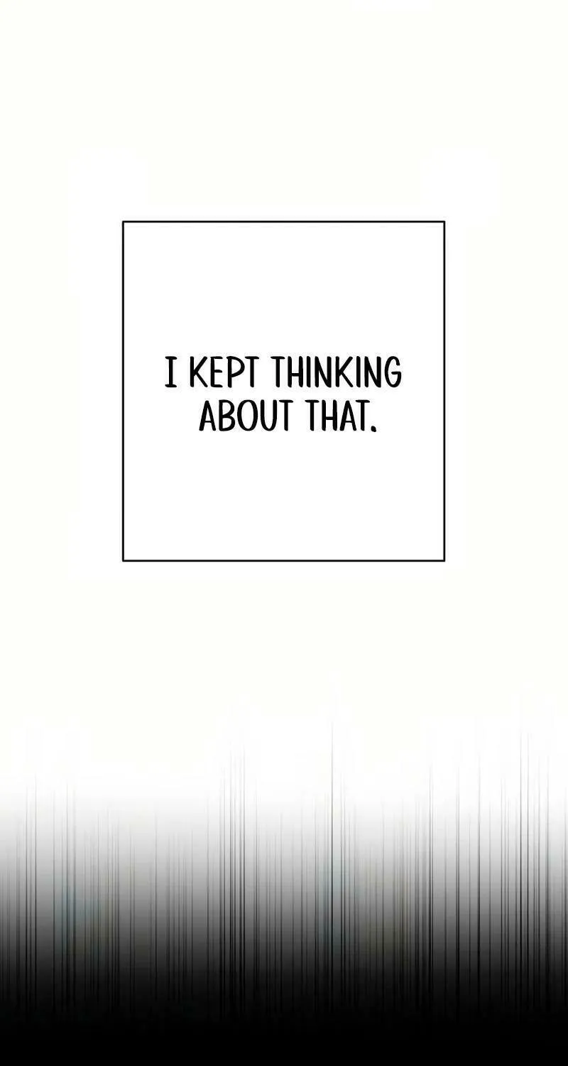 Marry In Bed at 19 Chapter 26 page 29 - 
