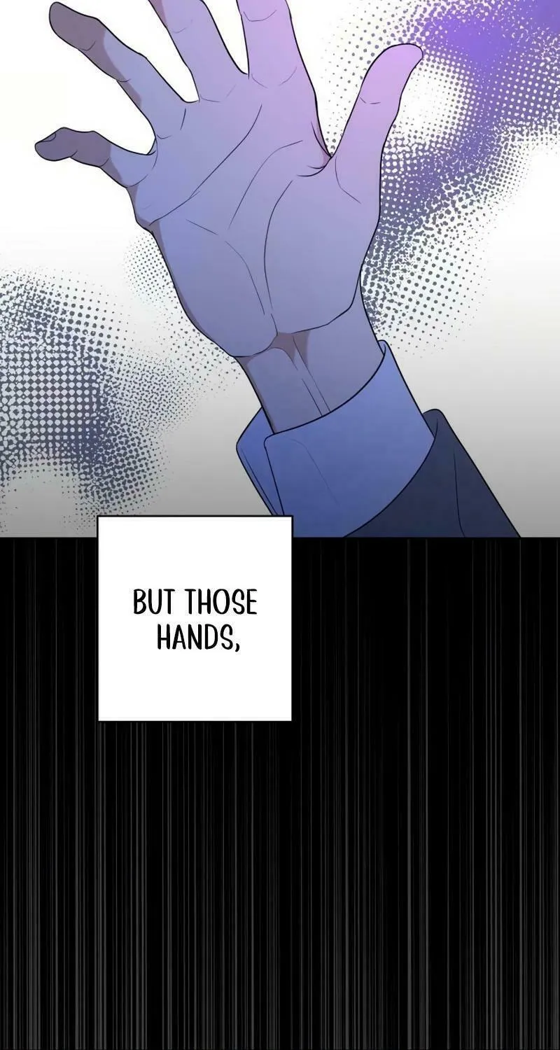 Marry In Bed at 19 Chapter 26 page 33 - 