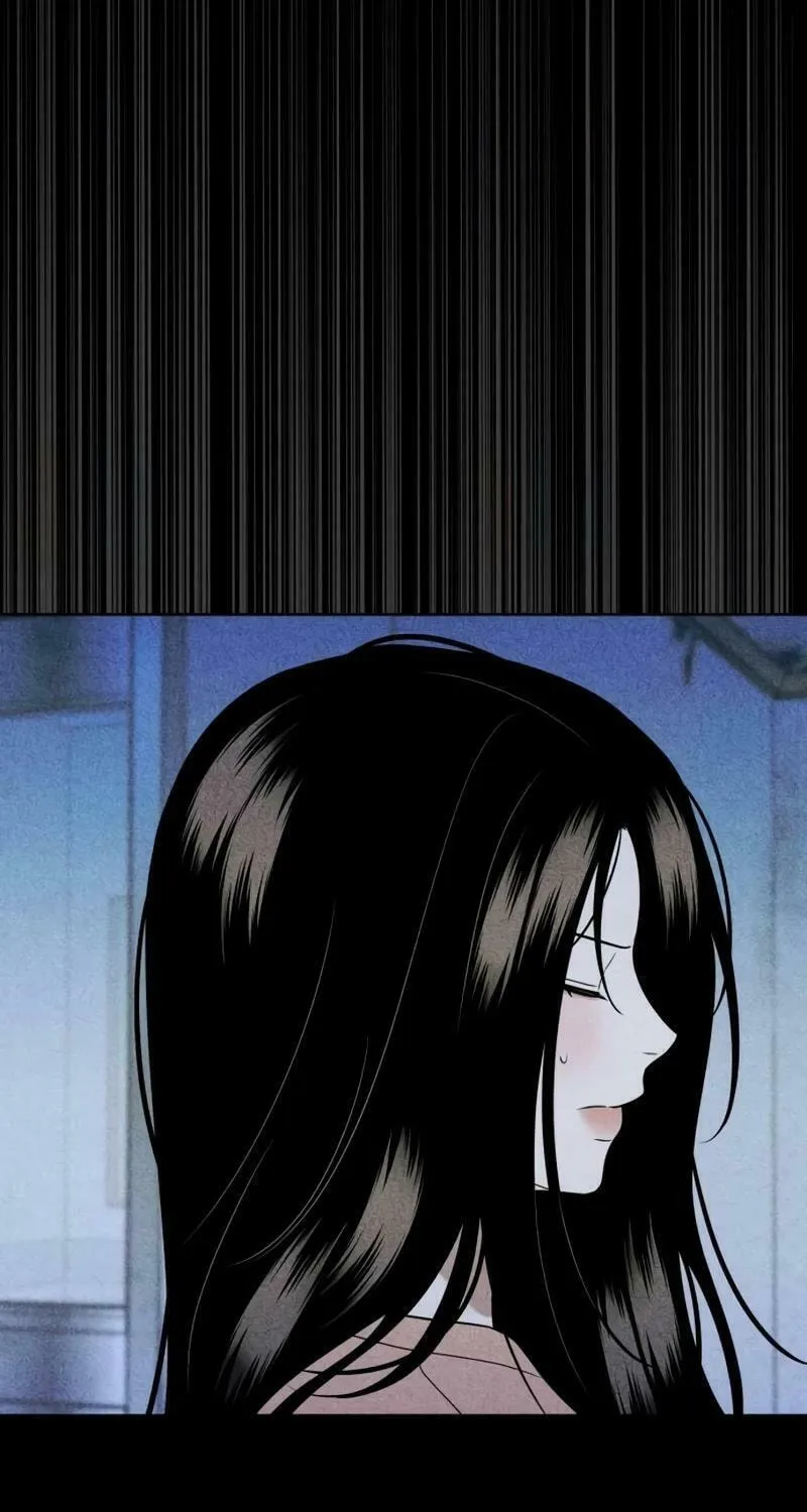 Marry In Bed at 19 Chapter 26 page 35 - 