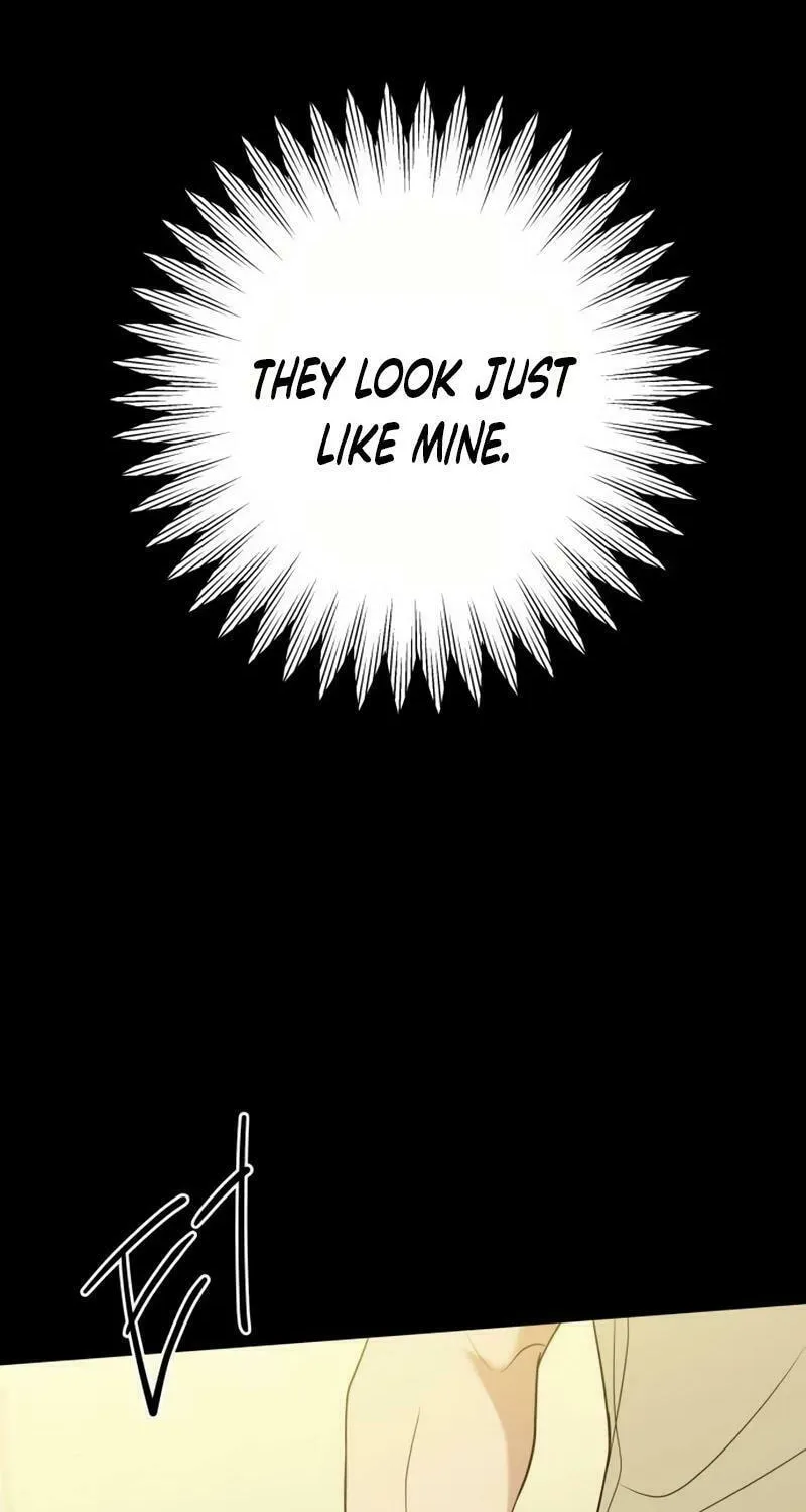 Marry In Bed at 19 Chapter 26 page 36 - 