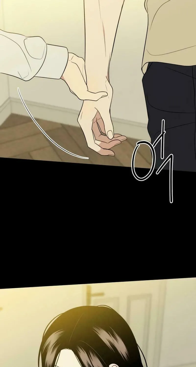 Marry In Bed at 19 Chapter 26 page 37 - 
