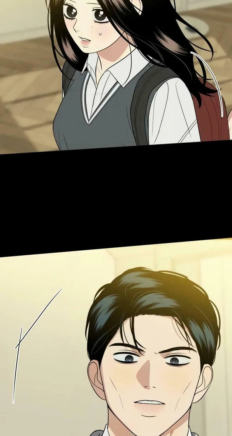 Marry In Bed at 19 Chapter 26 page 38 - 