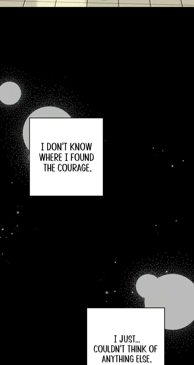 Marry In Bed at 19 Chapter 26 page 41 - 