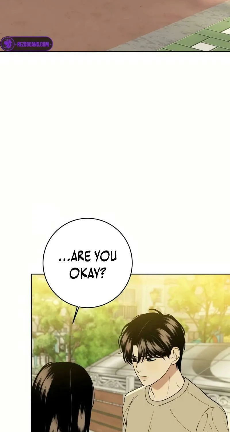 Marry In Bed at 19 Chapter 26 page 44 - 