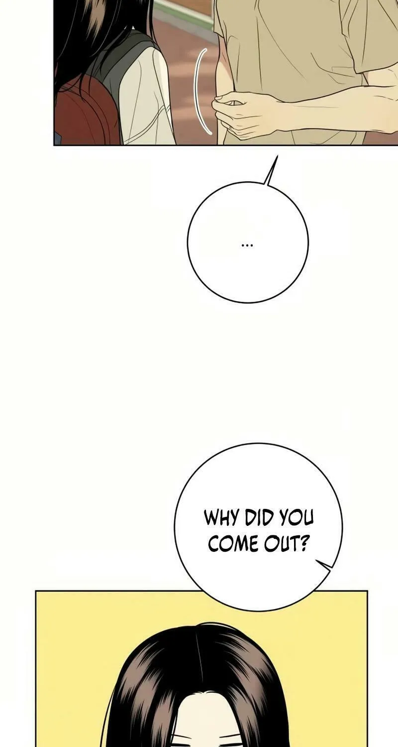 Marry In Bed at 19 Chapter 26 page 45 - 