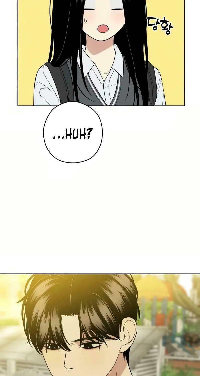 Marry In Bed at 19 Chapter 26 page 46 - 