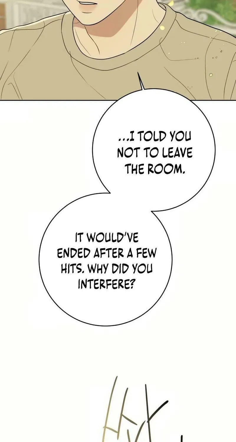 Marry In Bed at 19 Chapter 26 page 47 - 