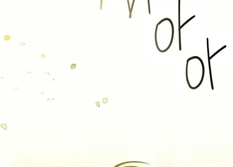 Marry In Bed at 19 Chapter 26 page 48 - 