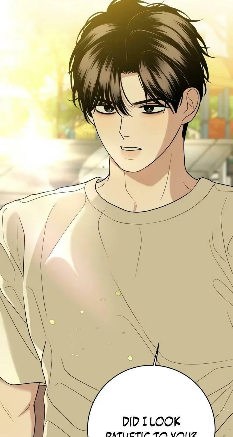 Marry In Bed at 19 Chapter 26 page 49 - 