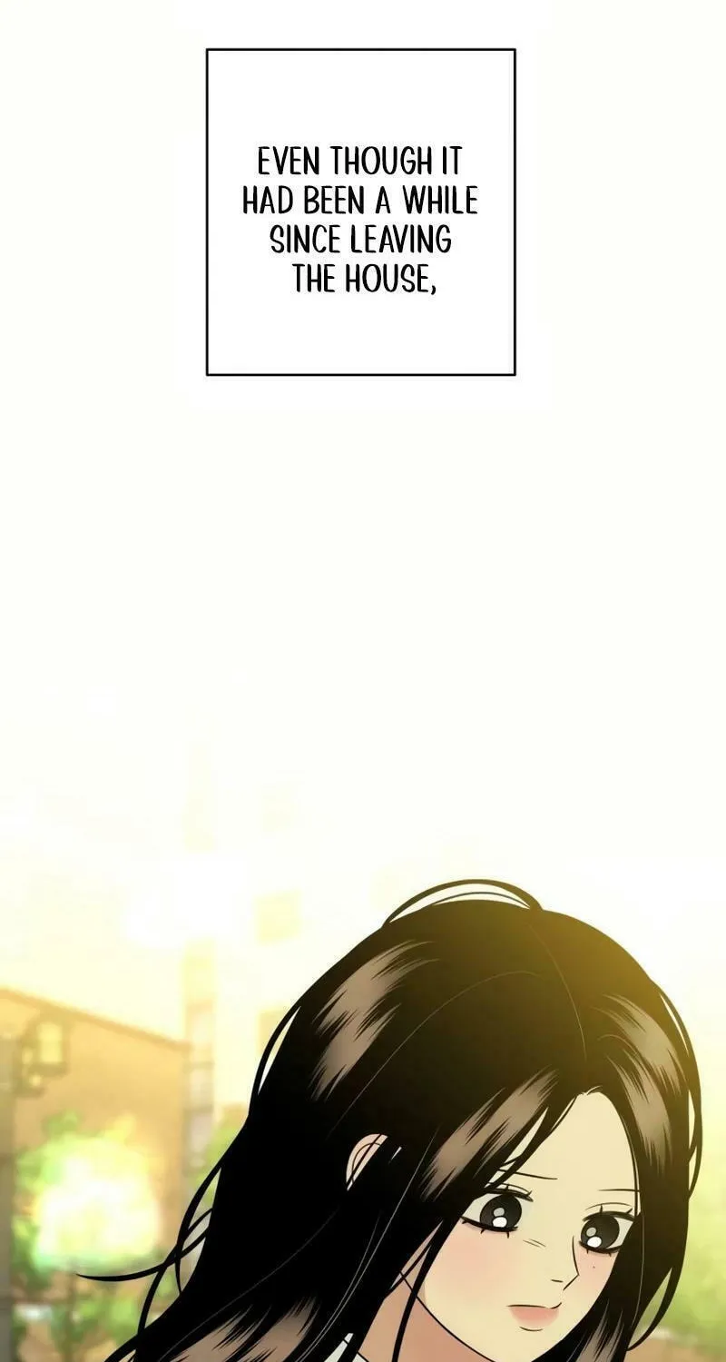 Marry In Bed at 19 Chapter 26 page 6 - 