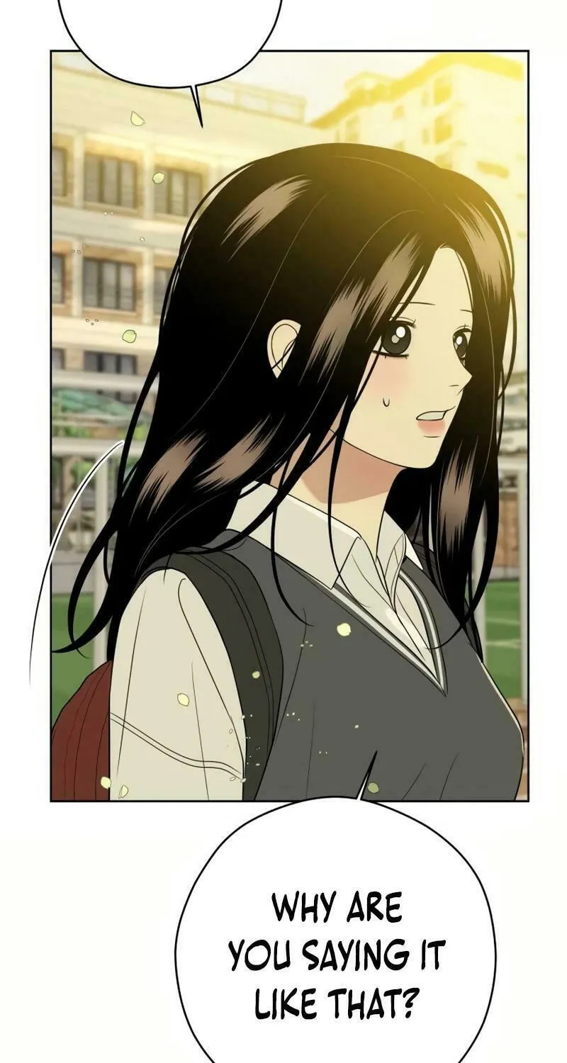 Marry In Bed at 19 Chapter 26 page 52 - 