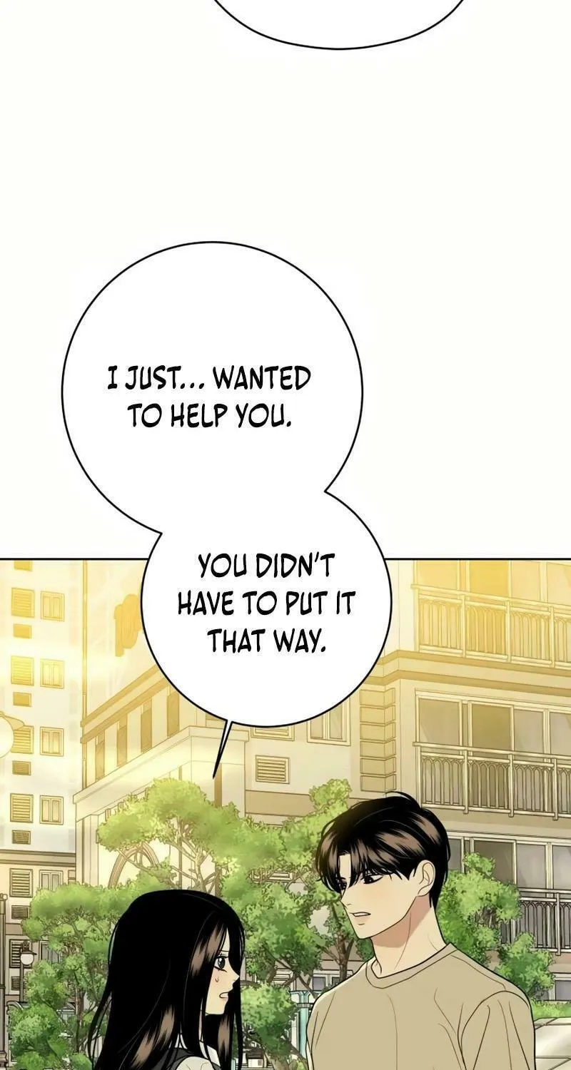 Marry In Bed at 19 Chapter 26 page 53 - 