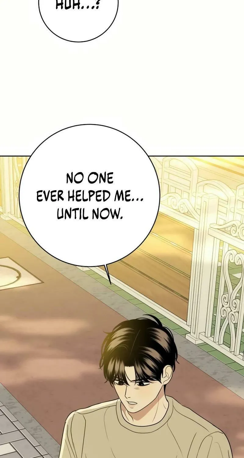 Marry In Bed at 19 Chapter 26 page 56 - 
