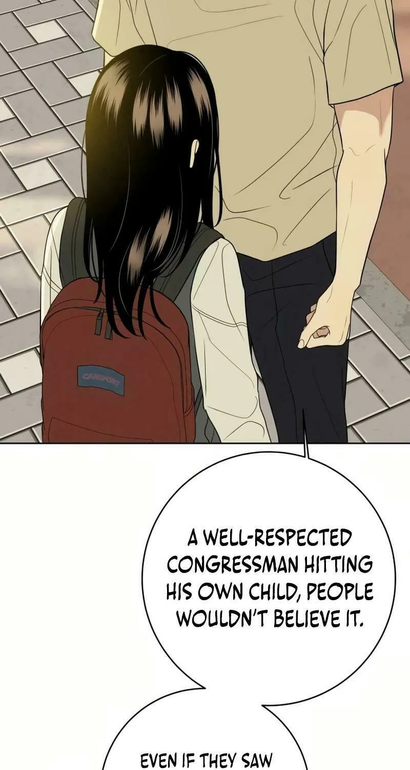 Marry In Bed at 19 Chapter 26 page 57 - 