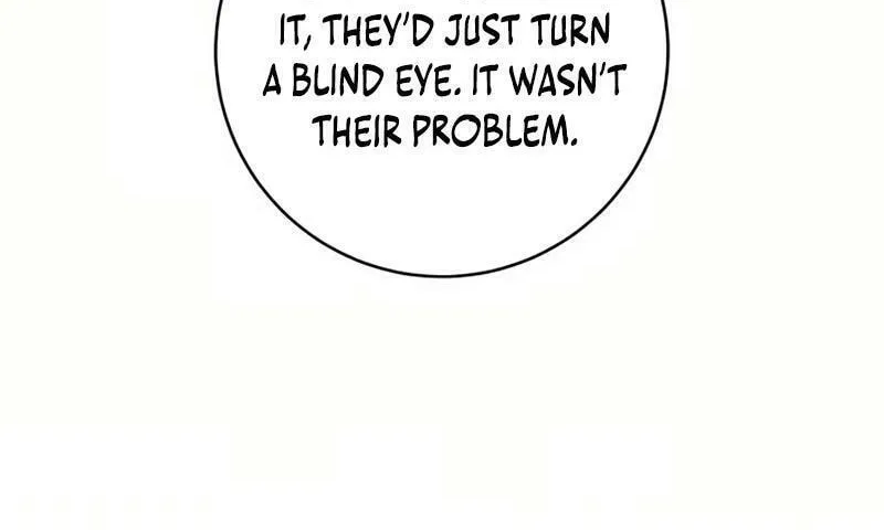Marry In Bed at 19 Chapter 26 page 58 - 
