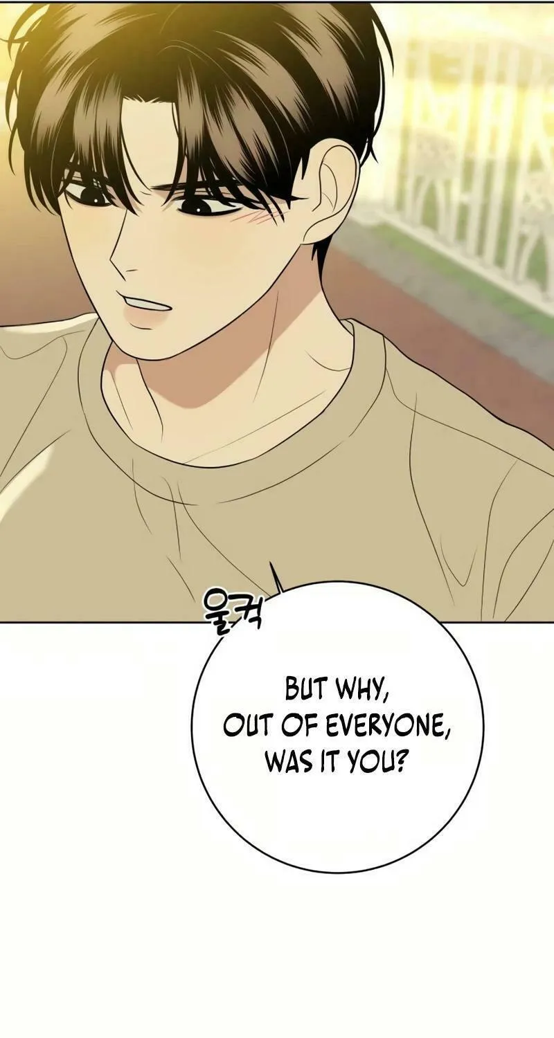 Marry In Bed at 19 Chapter 26 page 59 - 