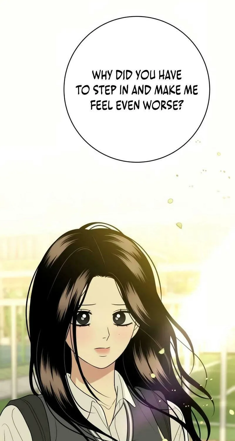 Marry In Bed at 19 Chapter 26 page 60 - 