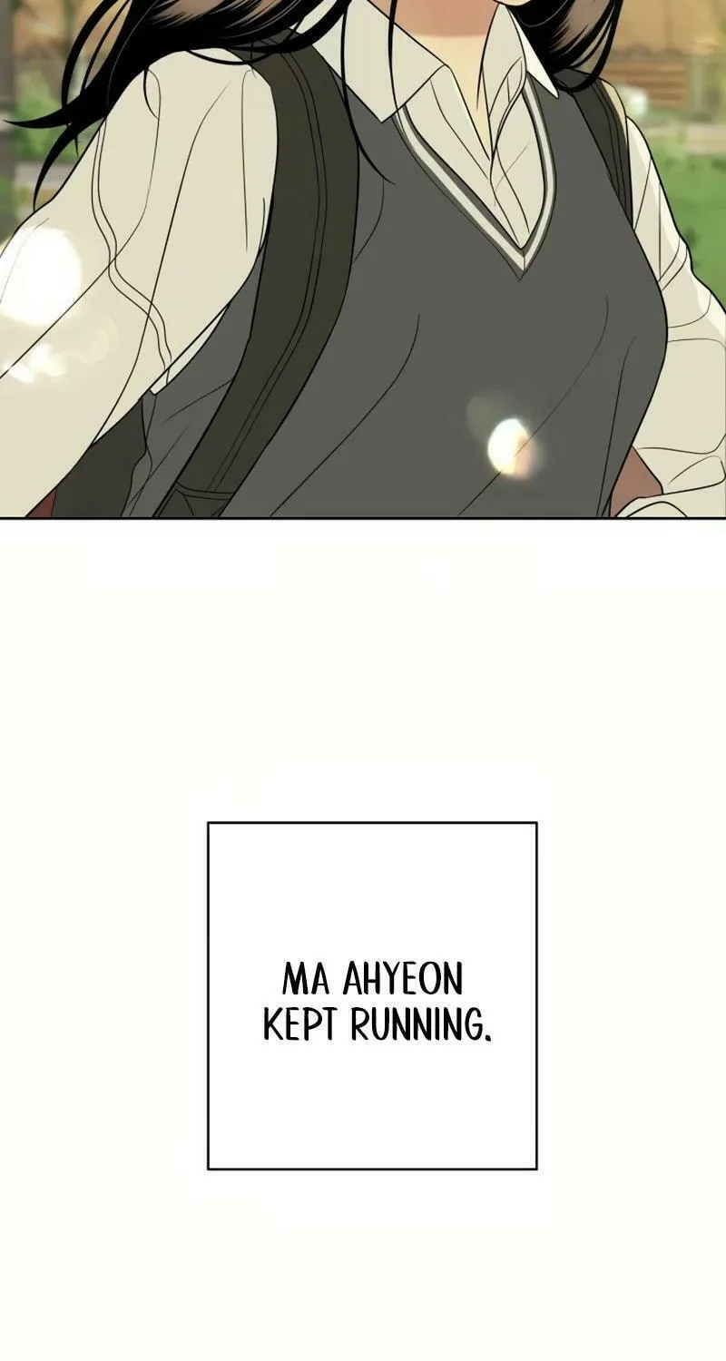 Marry In Bed at 19 Chapter 26 page 7 - 
