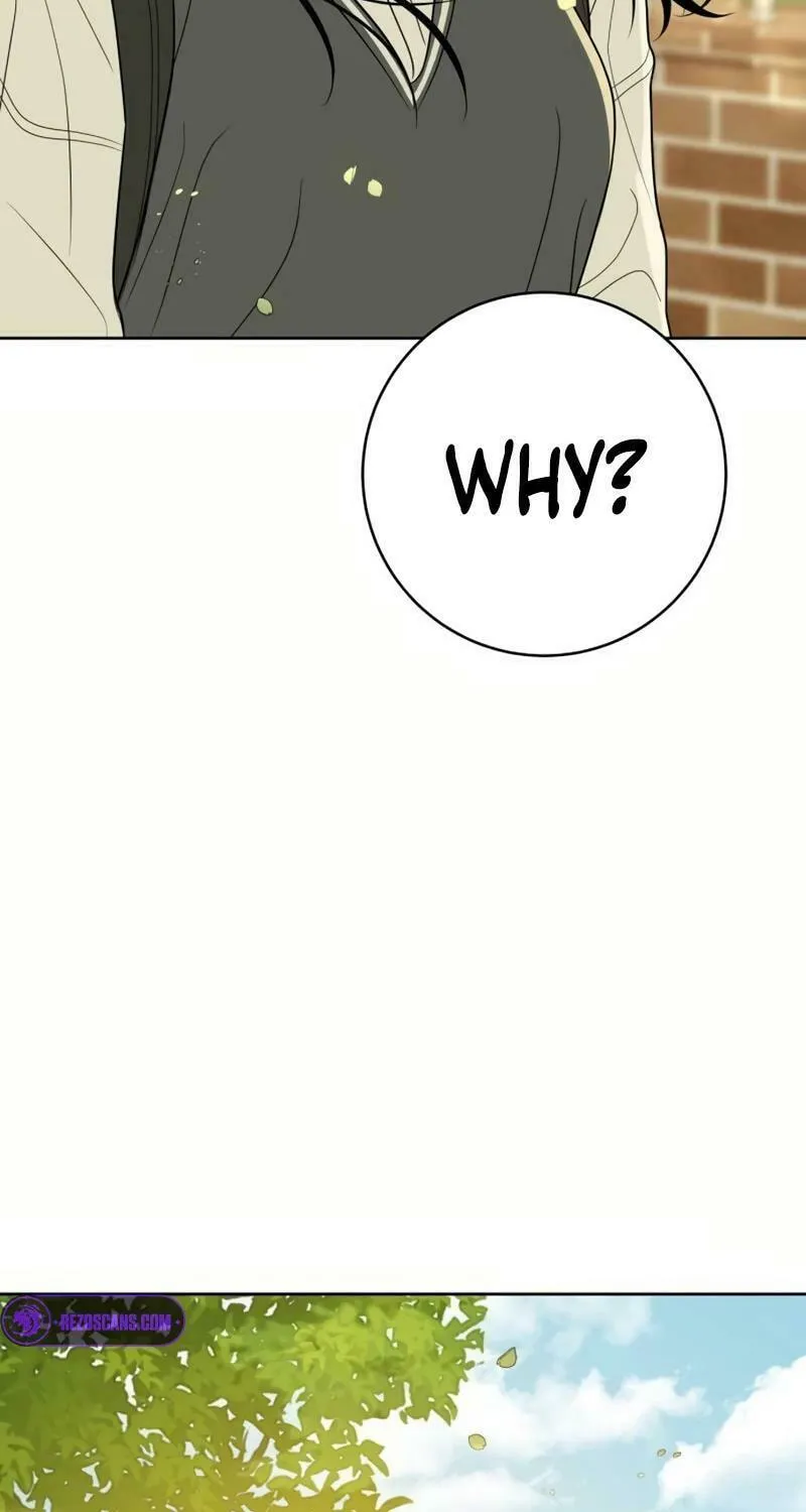 Marry In Bed at 19 Chapter 26 page 61 - 