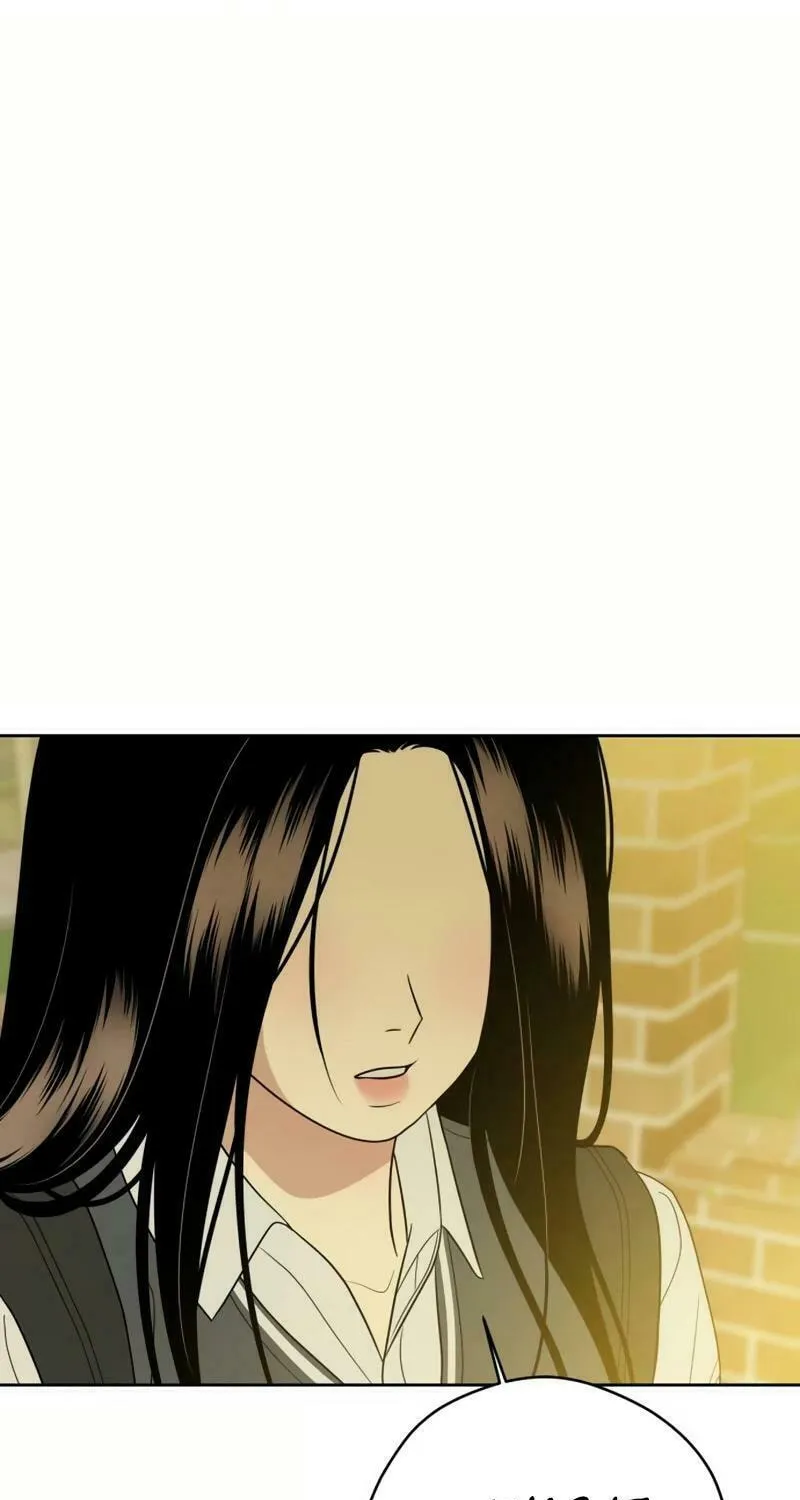 Marry In Bed at 19 Chapter 26 page 63 - 