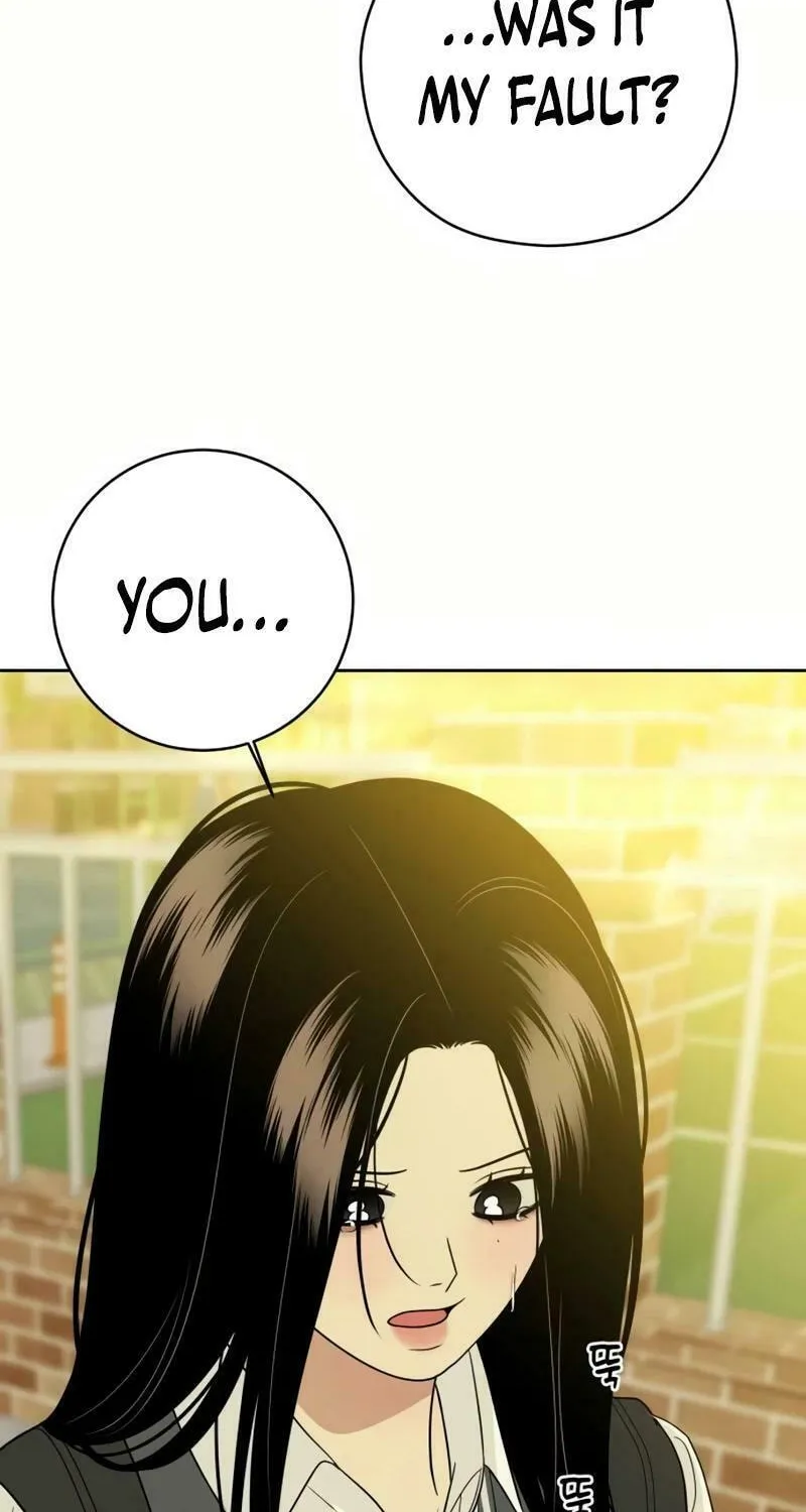 Marry In Bed at 19 Chapter 26 page 64 - 