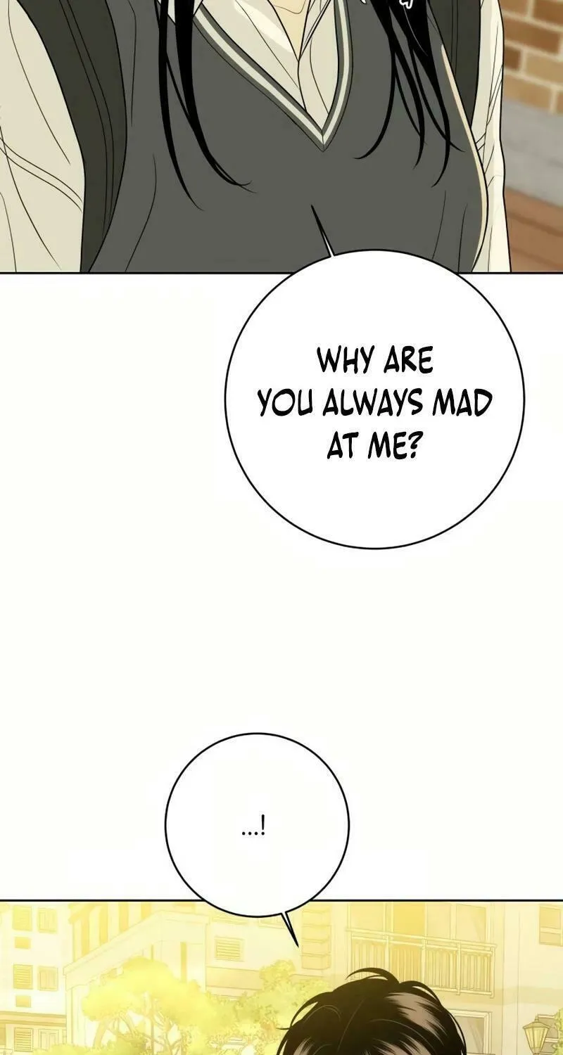 Marry In Bed at 19 Chapter 26 page 65 - 