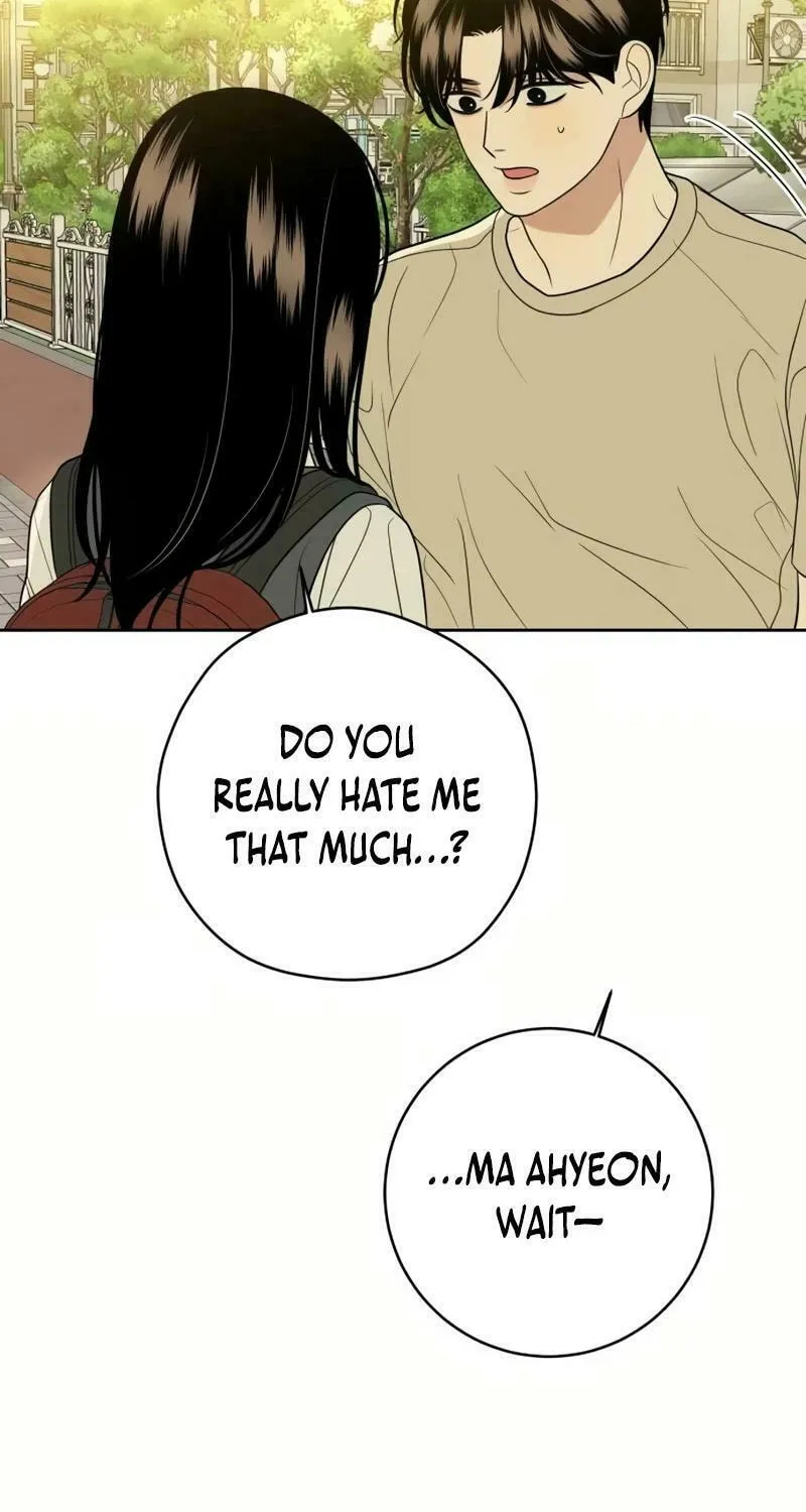 Marry In Bed at 19 Chapter 26 page 66 - 