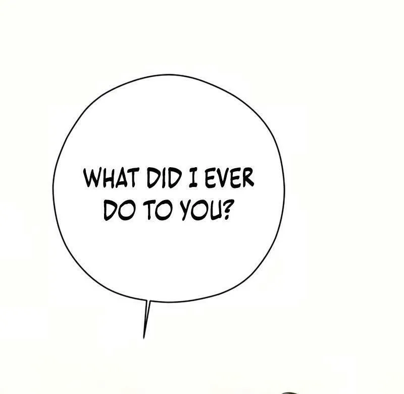 Marry In Bed at 19 Chapter 26 page 67 - 
