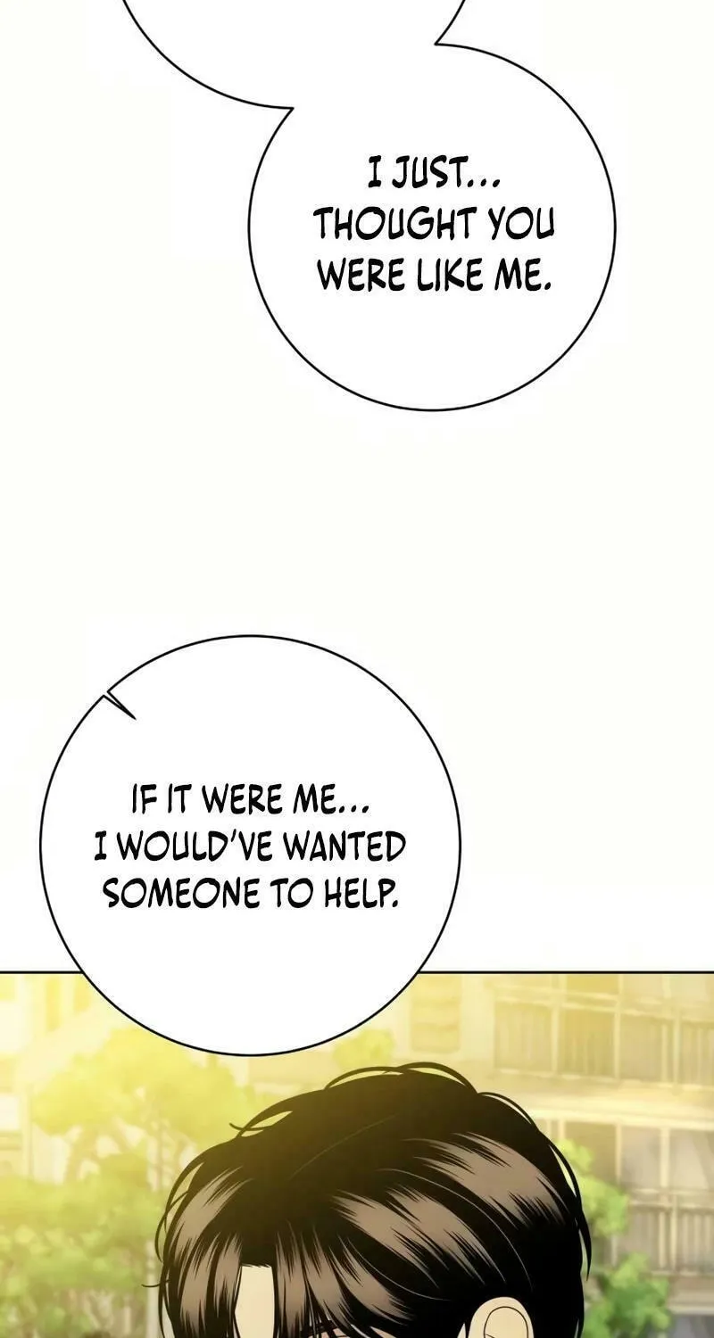 Marry In Bed at 19 Chapter 26 page 69 - 