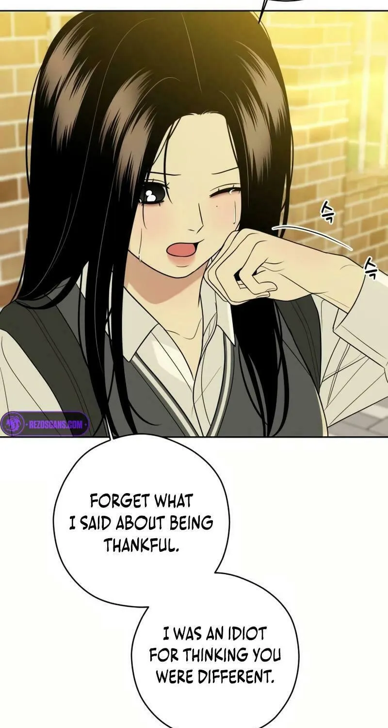 Marry In Bed at 19 Chapter 26 page 72 - 