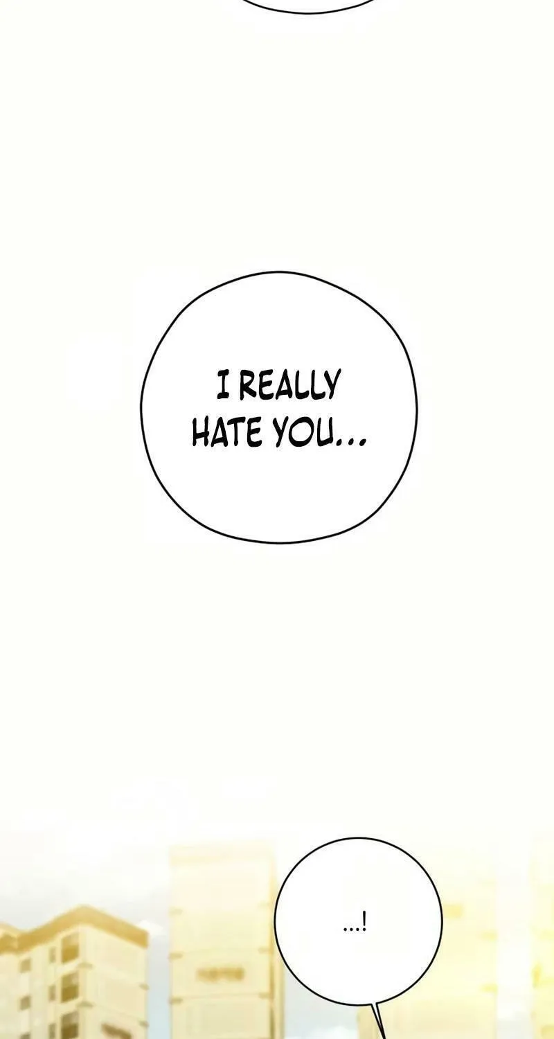 Marry In Bed at 19 Chapter 26 page 73 - 