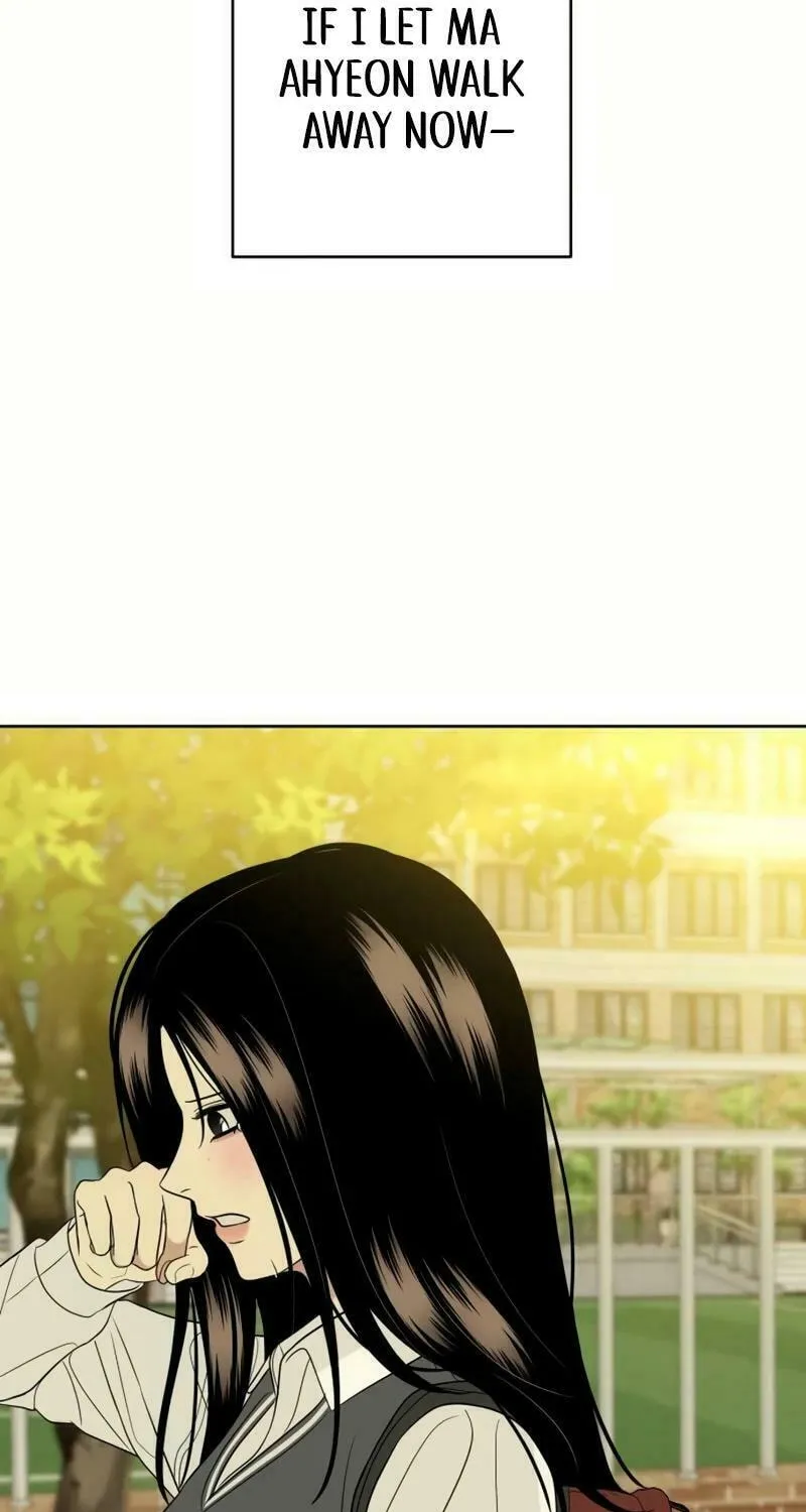 Marry In Bed at 19 Chapter 26 page 76 - 