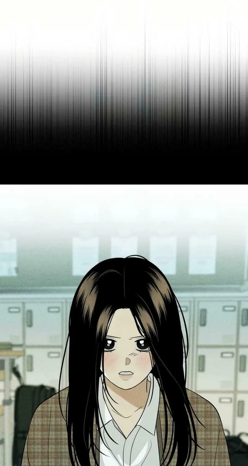 Marry In Bed at 19 Chapter 26 page 78 - 