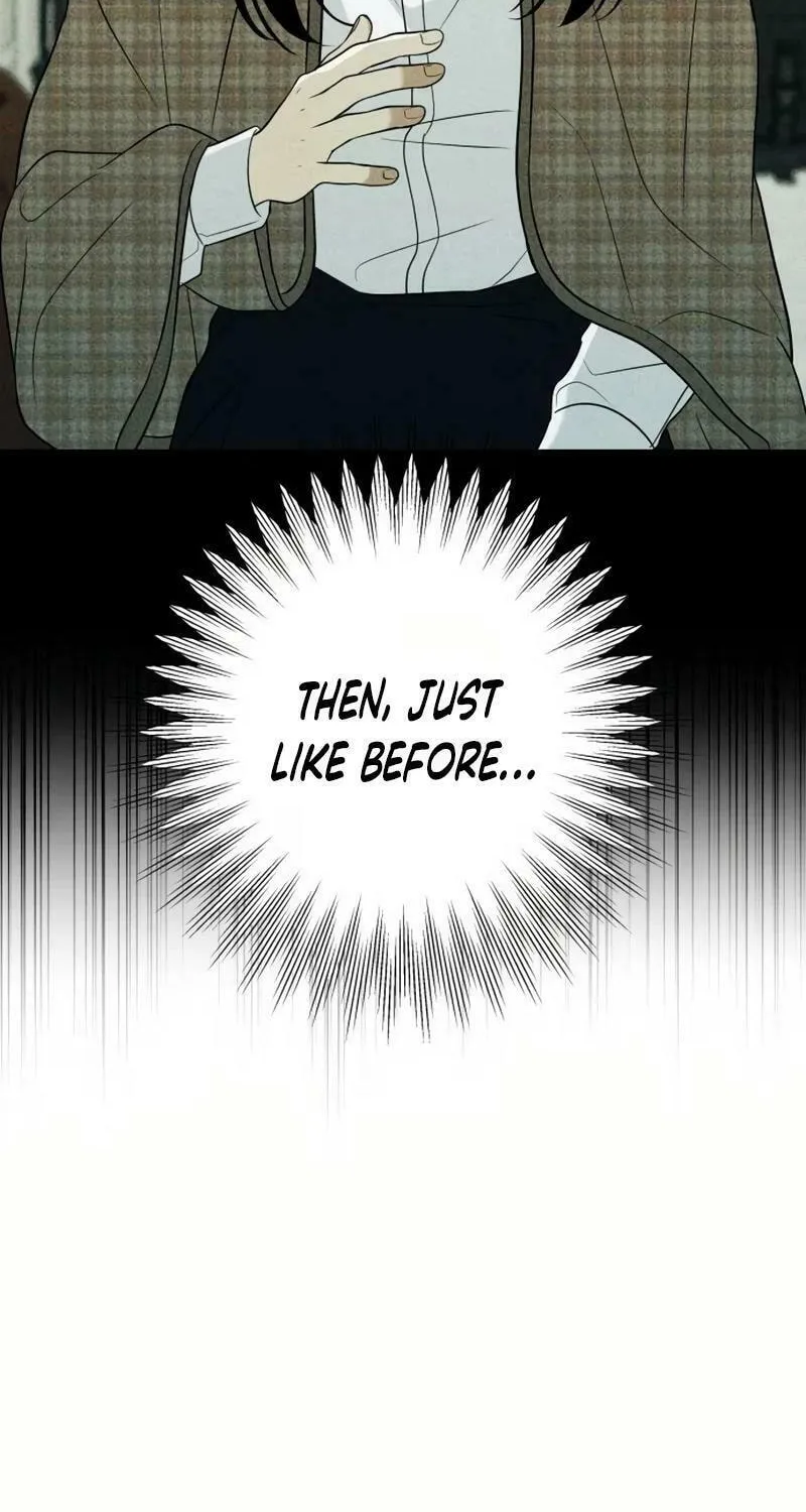 Marry In Bed at 19 Chapter 26 page 79 - 
