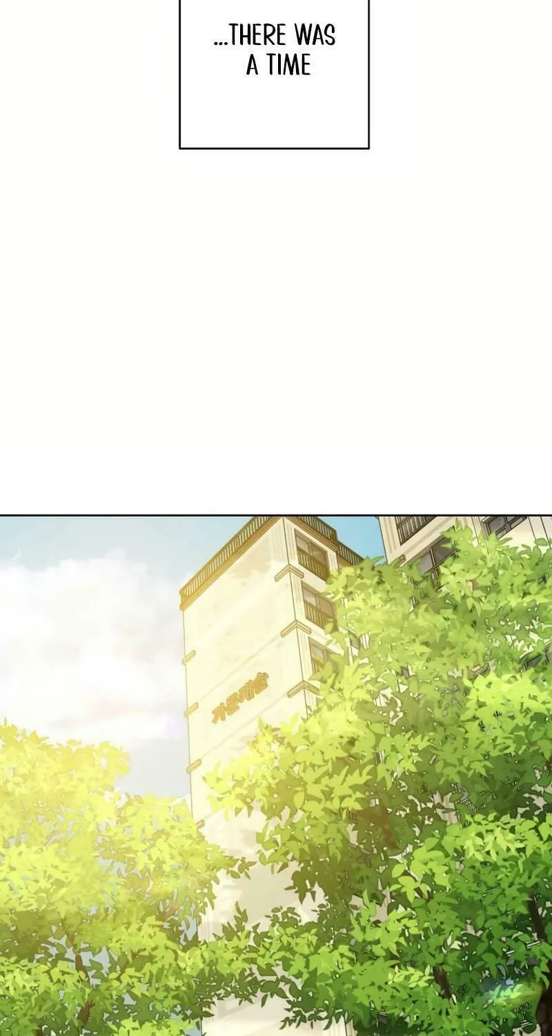 Marry In Bed at 19 Chapter 26 page 9 - 