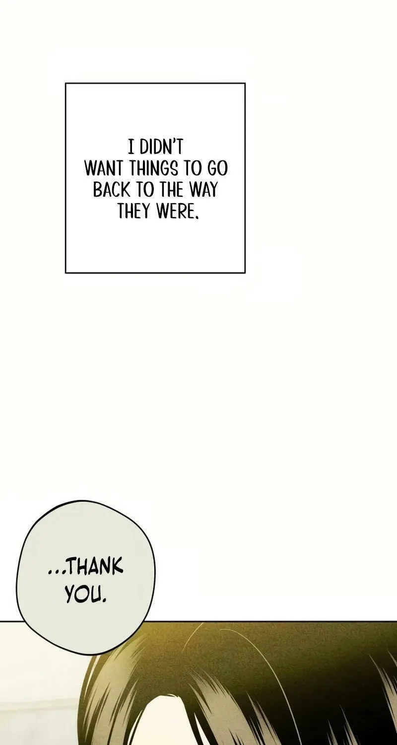 Marry In Bed at 19 Chapter 26 page 82 - 